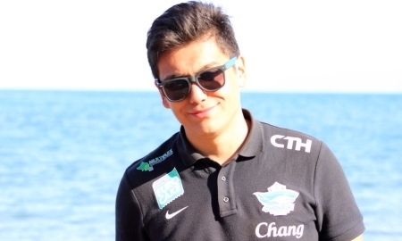 Конкурс-прогноз журналистов