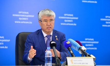 Судьбу казахстанских тяжелоатлетов министерство культуры и спорта решит после дисциплинарного заседания МОК