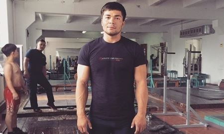 Владимир Седов: «Олимпийская мечта или семейный бизнес братьев Ни?»