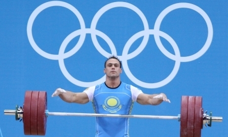 Илья Ильин: «В Рио мы уже опоздали»