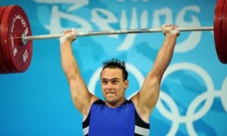 Как допинг-скандал отразится на казахстанском спорте?