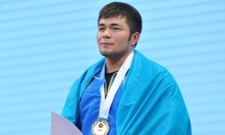 Седов обвинил Ни в срыве подготовки Зайчикова и Павлова к Олимпиаде-2012