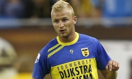 Соперник «Астаны», «Жальгирис», подпишет двух игроков сборной Литвы