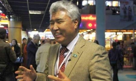 Квартиры, машины и деньги у олимпийцев-тяжелоатлетов забирать не будут