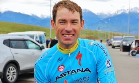 Дмитрий Груздев: «Хотя я нахожусь не в лучшей своей форме, я смог победить»