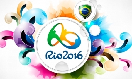 Казахстанские легкоатлеты сразятся за последнюю олимпийскую лицензию на мемориале Гусмана Хасанова