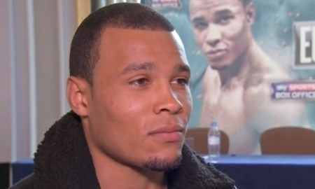 Boxingnews24.com: «Бой с Юбэнком мог бы стать для Головкина самым большим в карьере»