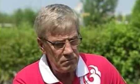 Давид Ригерт: «Снятие квот Олимпиады у Казахстана вызвано обидой соперников»