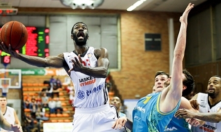 Izvestia.ru: «„Астана“ отказалась от участия в Единой лиге ВТБ»