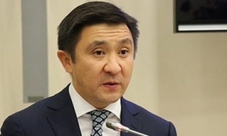 «Видимо с головой слабый он». Мнения болельщиков о задаче выхода национальной сборной Казахстана на чемпионат Мира-2018