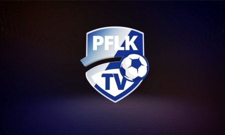 ПФЛК-ТВ принесло извинения за технический сбой в трансляции