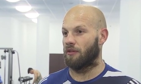 Боксеры обещают выиграть минимум две золотые олимпийские медали