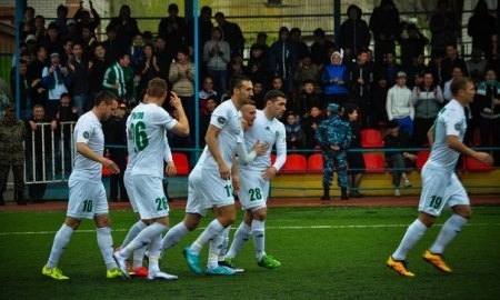 Котировки букмекеров на матчи 18-го тура Премьер-Лиги