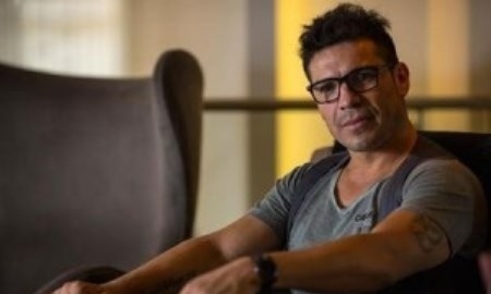 Серхио Мартинес: «Не думаю, что бой Головкин — Альварес состоится в ближайшие 5 лет»