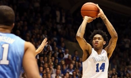 Головкин поздравил будущего новичка «Лэйкерз»