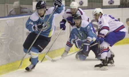 Упитис покинул «Торпедо» и продолжит карьеру в Италии