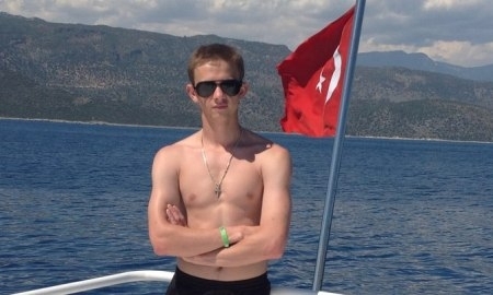 Евгений Дяденко: «Меня два раза звали в декабре в „Актобе“ — и оба раза без объяснения причин выкинули»