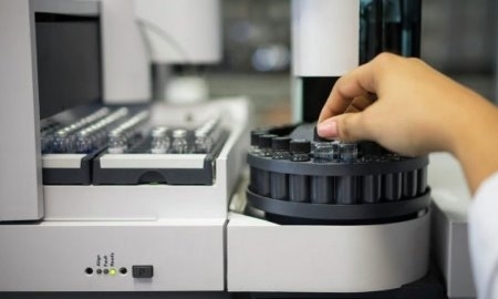 Федерации Казахстана, Белоруссии и России обдумывают обжалование правила IWF о трех пробах