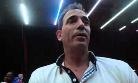 Херардо Гранадос: «Возможно, с Golden Boy Promotions Головкин уже давно стал бы суперзвездой бокса»