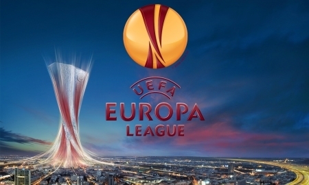 Определилось время начала первых матчей казахстанских команд в Лиге Европы