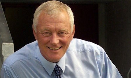 Барри Хирн: «Я уверен лишь на 55%, что бой Головкин — Юбэнк состоится» 