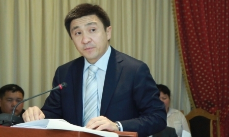 «Кызыл-Жар СК» пробил четыре пенальти в шести матчах после поддержки Кожагапанова на Совете лиги