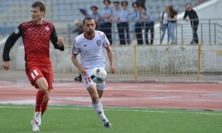 Первая лига: «Задачи, как и в КПЛ — попадания в шестерку»