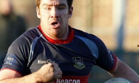 Олли Стедман: «Юбэнк — самоуверенный хер. Головкин быстро побьёт его»