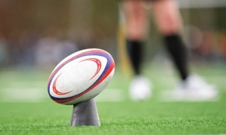 Казахстанские регбистки не смогли пробиться на Олимпиаду