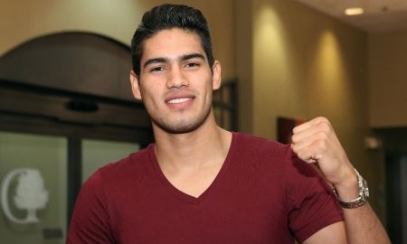 Fightnights.com: «Бой Головкин — Рамирес — ужасная идея»