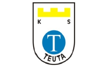 Заявка соперника «Кайрата», «Теуты», на Лигу Европы