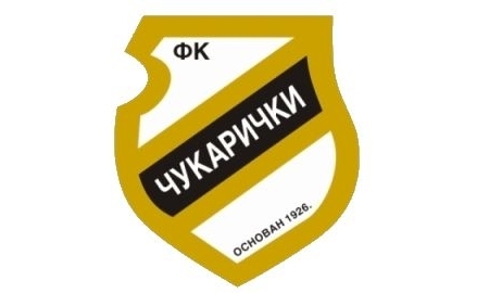 Заявка соперника «Ордабасы», «Чукарички», на Лигу Европы