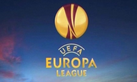 Определилось время ответных матчей казахстанских клубов в Лиге Европы