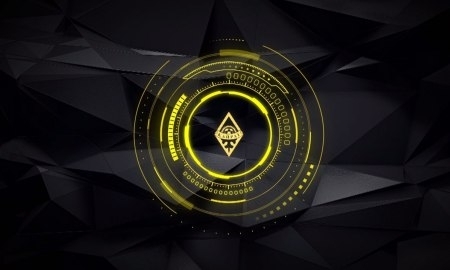 Матч «Теута» — «Кайрат» покажет Kairat TV