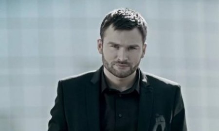 Абдулкарим Каримов: «Хочу, чтобы сборная Казахстана попала на чемпионат мира по футболу»