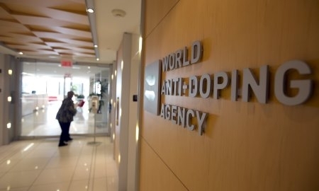 WADA дисквалифицировала антидопинговую лабораторию в Алматы на четыре месяца