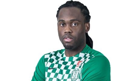 Донован Слейнгард: «Мы должны стать физически сильнее, чтобы соперничать с „Астаной“»