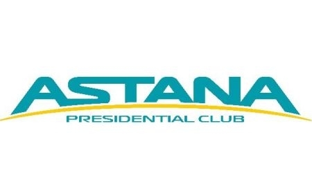 Президентский клуб «Астана» создаст тяжелоатлетическую команду «Astana Weightlifting Team»