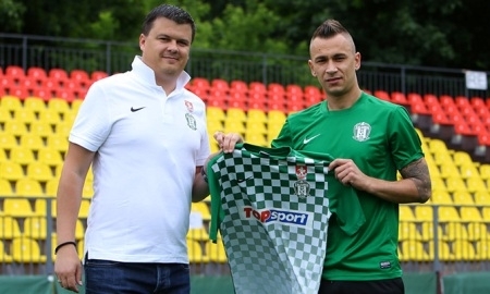 Славко Благоевич: «„Астана“ — команда высокого уровня, но это спорт — можно победить любого соперника»