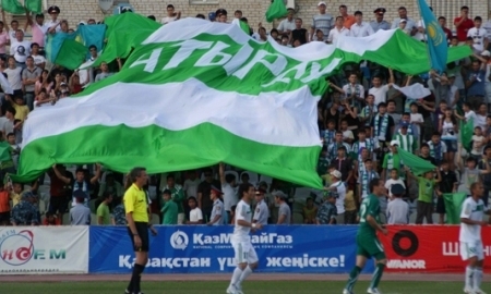 Матчи второго тура Премьер-Лиги посетили 29 000 зрителей