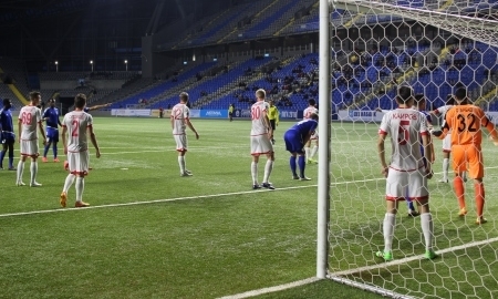 Bongdanet.vn: «„Актобе“ победит „МТК Будапешт“ со счётом 1:0»