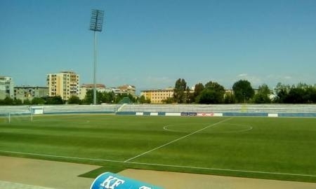 Где предстоит сыграть «Кайрату» в Лиге Европы