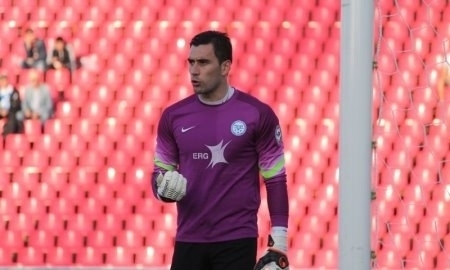 Лория пожелал удачи казахстанским клубам в Еврокубках