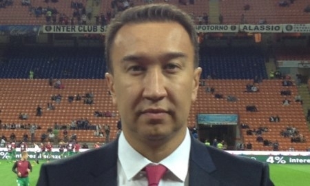 Марко Трабукки: «Руководство „Астаны“ поставило задачу зарабатывать на продаже игроков в Россию»