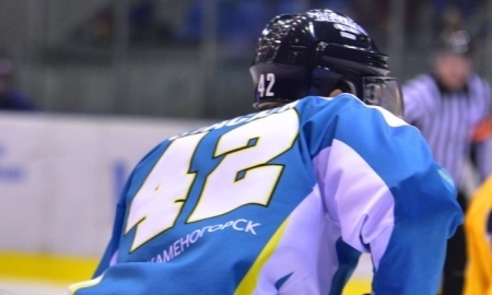 Стасюк остается в «Торпедо»