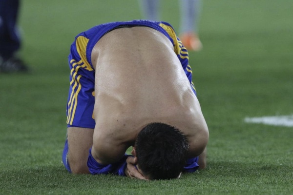 Нусербаев не смог сдержать эмоций после травмы Конысбаева