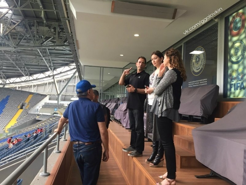 генштаб израиля. чернобыль hbo легасов. новое восточное обозрение. новое восточное обозрение. новое восточное обозрение.