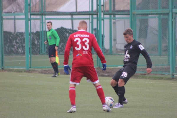 Веселые приключения россиянина в Казахстане. Как Аршавин играет в «Кайрате»