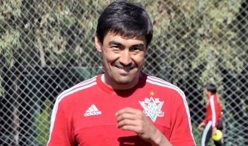 ТОП-10 казахстанских спортсменов-звезд Инстаграма