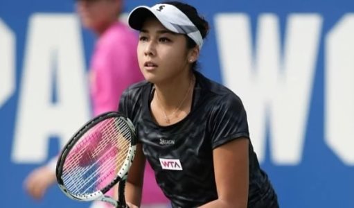 ТОП-10 казахстанских спортсменов-звезд Инстаграма